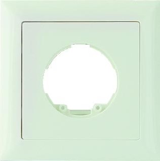 LUXO AFDEKK-INDOOR 140L CW 94344