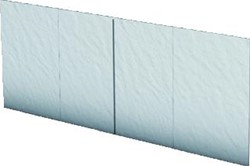 JAGA OXY FILTER G3 8800-1130 8800.1130