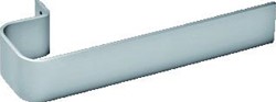 VASCO NIVA SOFT NS1L1 HANDDOEKBEUGEL 118323900000000