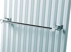VASCO HANDDOEKBEUGEL 710MM CHROOM TBV ARCHE 118322800000099