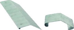 RHEINZINK WB KLIQ EXPANSIEKLANG MET KOPPELSTUK T.B.V. STANDAARD DEKLIJST 45/70MM 0990007127
