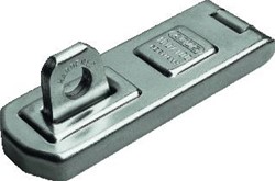 ABUS OVERVAL SLOT 100-60 C