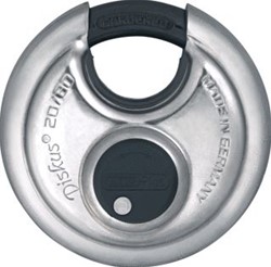 ABUS DISCUSSLOT SKG-20-80 C