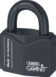 ABUS CILINDERSLOT SKG-XX 37-55 C