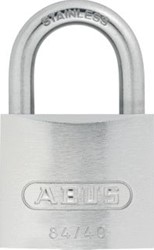 ABUS CILINDERSLOT C 84IB-40 MARINE C