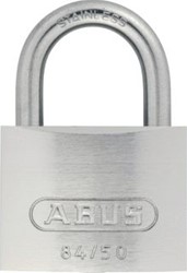ABUS CILINDERSLOT C 84IB-50 MARINE C