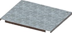 ELDON SGPZ10