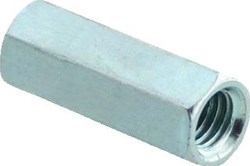 WALRAVEN DRAADBUS BI-BI G1-2 M10 64599938