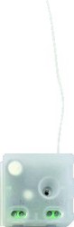 DUCO SCHAKELCONTACT DRAADLOOS-24V 0000-4174