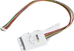 DUCO RV BOXSENSOR 0000-4218