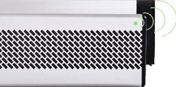 DUCO ST MINI-SKY MAXIMAAL BEDRAAD-24V 0000-4167