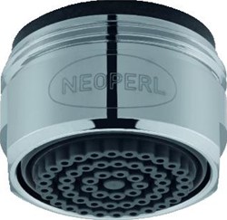 NEOPERL MOUSSEUR PCA SPRAY M24 BU 02758194