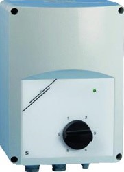 INATHERM TOERENTRAFO 5ST-1F-2-2A 006GFS060107004