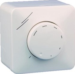 INATHERM 0-10V REGEL TRAPLOOS 006SEN060200005