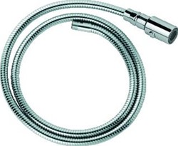 GROHE SPOELDOUCHE T.B.V. 32321 46592000