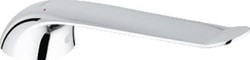 GROHE GREEP EUROECO 170 MM CHROOM 46689000