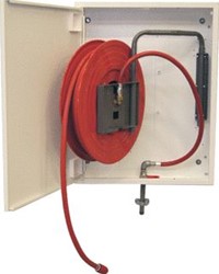 SAVAL INVOERSET DECO 8921730