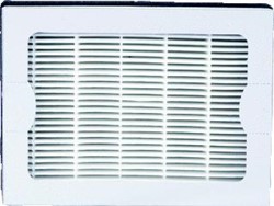MEDICLINICS HEPA FILTER TBV PQ14- 12464