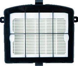 MEDICLINICS HEPA FILTERSET TBV M12A- 12466