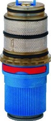 GROHE THERMO ELEMENT 47948000