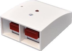 LOBECO PANIEK KNOP 01627