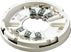 LOBECO OPBOUW SOKKEL MELDER 03670