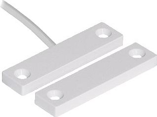 LOBECO MAGNEETCONTACT 01588