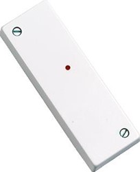 LOBECO GLAS-TRIL MELDER 01623