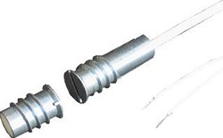LOBECO MAGNEETCONTACT 01573