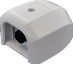 LOBECO PANIEK KNOP 01628