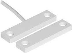 LOBECO MAGNEETCONTACT 01589