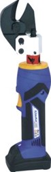 KLAUKE ELECTRISCH HYDRAULISCHE KNIPTANG ES20ML 900088809