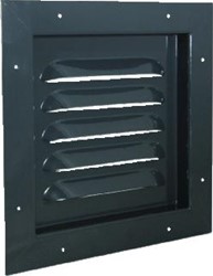 NEDCO SCHOEPENROOSTER 34X34 CM GRS