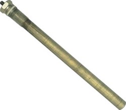 STIEBEL ELTRON ELTRON ANODE 313979