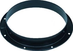 SOLER EN PALAU MONTAGE-FLENS ARO BRIDA 630 5138909500
