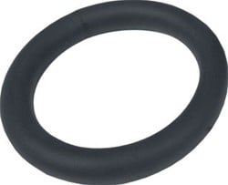 ACO HEXALINE AFDRING SPIE110 75-80 19287-1