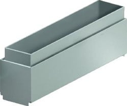 ACO SLOTLINE OPZET RVS 500 415835