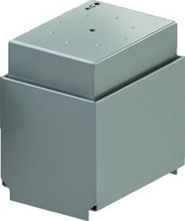 ACO SLOTLINE OPZET RVS 1000 415836-1