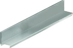ACO SLOTLINE OPZET 500 415848
