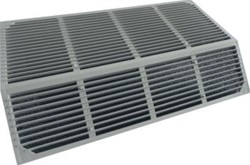 SUPAIR AANZUIGROOSTER-FIL-OPB-MAGN SU-0902