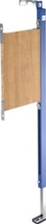 VILLEROY & BOCH VICONNECT BEVELEM HNDGR RECHTS 92210900