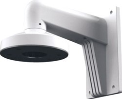 HIKVISION WANDBEUGEL VOOR EXIR CAMERA DS-1273ZJ-130-TRL 1000678