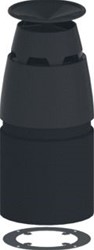 BURGERHOUT METALFLEX RENVATIESET SKYLINE 40-048-05-27 40.048.05.27