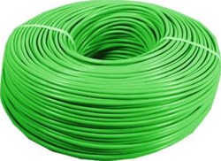 ABUS COAX KABEL RI250