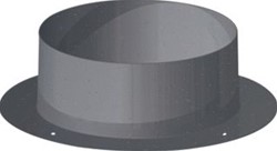 BURGERHOUT MINIFLEX PLAKPLAAT 139MM 40-047-03-48 40.047.03.48