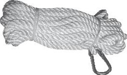 BURGERHOUT METALFLEX MONTAGESET TREKHULP VOOR FLEXIBELE ROOKGASBUIS 40-048-05-29 40.048.05.29