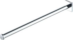 GEESA NELIO 1-LIDS HANDDOEKHOUDER 916805-02