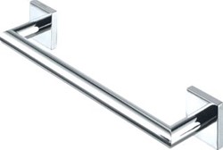 GEESA NELIO BADGREEP 30 CM 916806-02