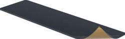 GEBERIT PE ISOL FLEX MAT TBV GELUIDSISOLATIE ZELFKLEVEND 118 356.010.00.1