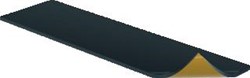 GEBERIT PE ISOL FLEX MAT TBV GELUIDSISOLATIE ZELFKLEVEND 118 356.011.00.1